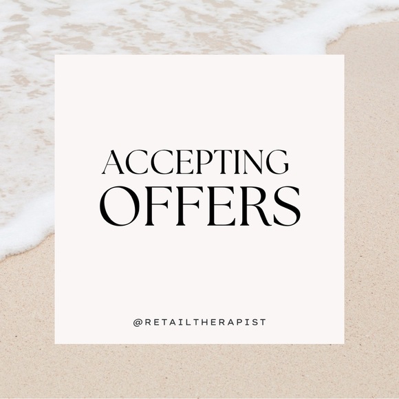 Clarks Gray Suede Women's Boots - Picture 2 of 2